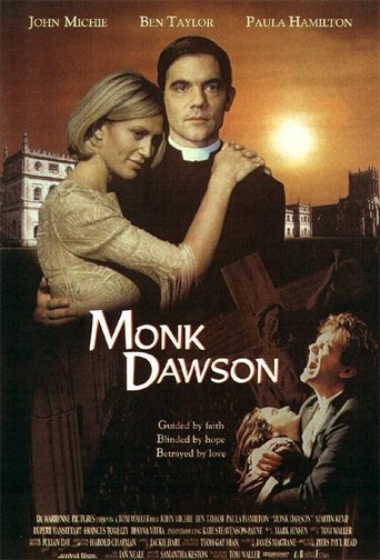 Monk Dawson (1998)