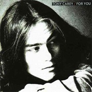 Tony Carey - For You