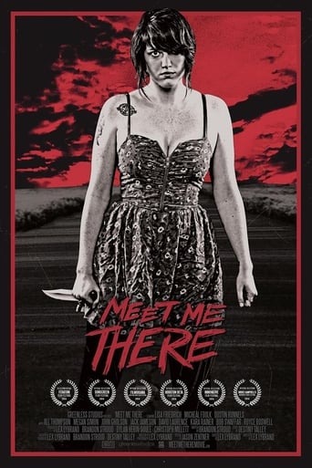 Meet Me There (2014)