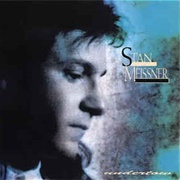 Stan Meissner - Undertow