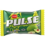 Pulse Mango Masala Twist