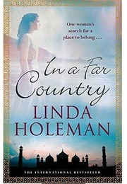 In a Far Country (Linda Holeman)
