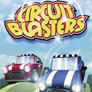 Circuit Blasters
