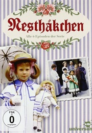 Nesthäkchen (1983)