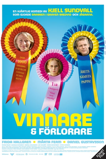 Vinnare & Förlorare (2005)