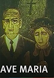 Ave Maria (1972)