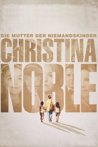 Noble (2015)