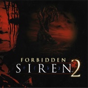 Forbidden Siren 2