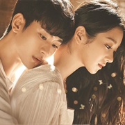 It's Okay to Not Be Okay (2020)