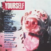 Tame Yourself-Various Artists