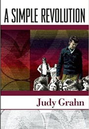 A Simple Revolution (Judy Grahn)