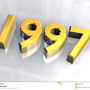 1997