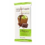 Chuao Caramel Apple Crush