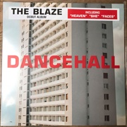 The Blaze - Dancehall