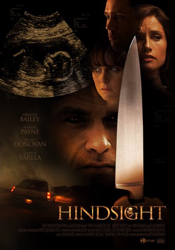 Hindsight (2008)