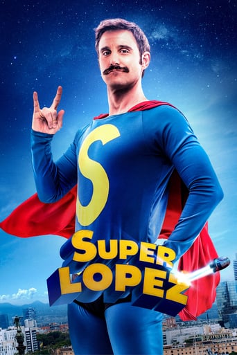 Superlópez (2017)