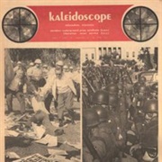 Kaleidoscope (Milwaukee)
