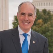 Bob Casey