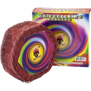 Whipcrackin's Bangers