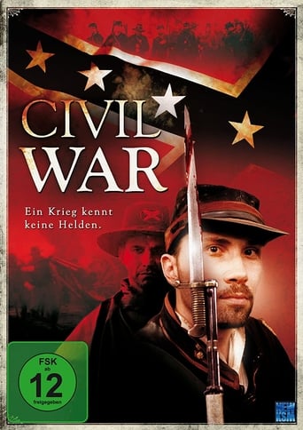 Ambrose Bierce - Civil War Stories (2006)