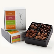 Recchiuti Dragee Sampler