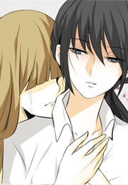 How Juliet Lied (Quxem)