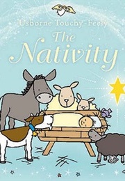 Nativity (Fiona Watt)