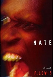Nate (P. Lewis)