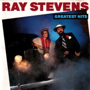 Ray Stevens - Greatest Hits