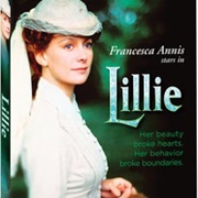 Lillie