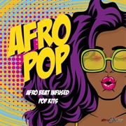 Afro-Pop