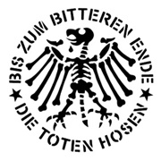 Die Toten Hosen