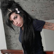 To Know Him Is to Love Him - Amy Winehouse