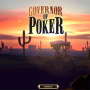 Governor of Poker