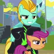 The Washouts