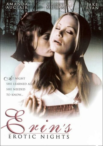 Erin's Erotic Nights (2006)