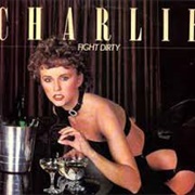 Fight Dirty-Charlie