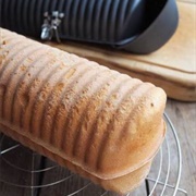 Lodger's Loaf (Scotland)