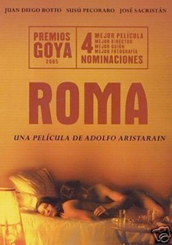 Roma (2004)