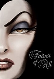 Fairest of All (Serena Valentino)