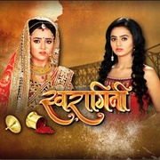 Swaragini