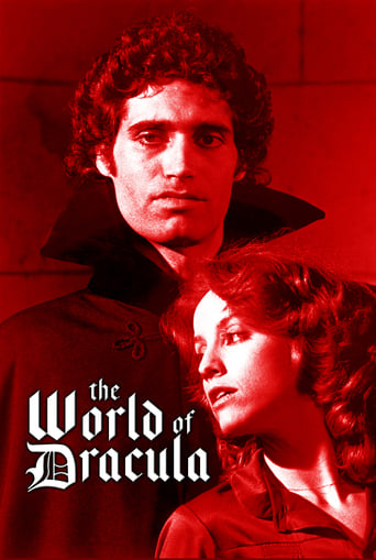 The World of Dracula (1979)