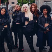 Ava Max - Who's Laughing Now