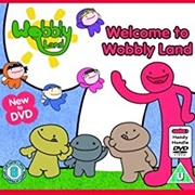 Wobbyland