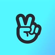 Vlive