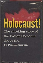 Holocaust! (Paul Benzaquin)