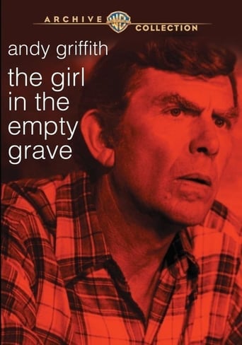 The Girl in the Empty Grave (1977)