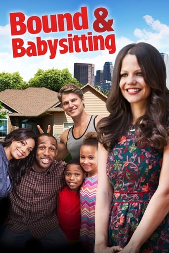 Bound & Babysitting (2015)