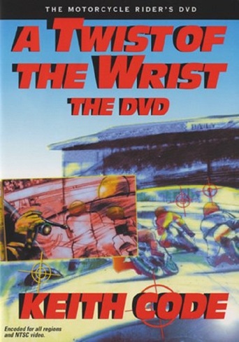 A Twist of the Wrist (2002)