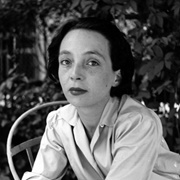 Marguerite Duras